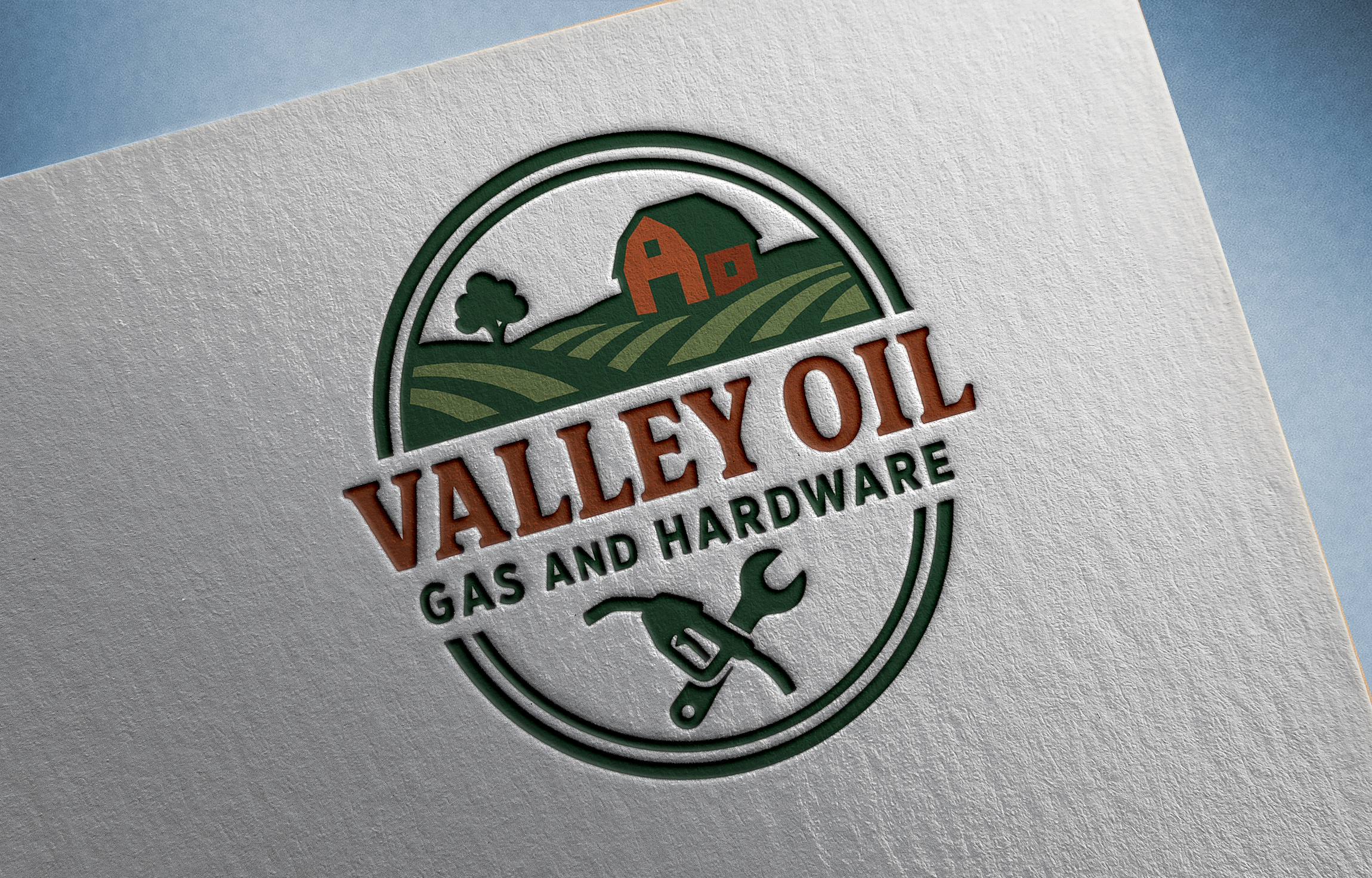 Logo-Design von Md.Hanif Mahmud für dieses Projekt | Design #36036281