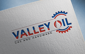 Logo Design by Md.Hanif Mahmud for this project | Design: #36036643