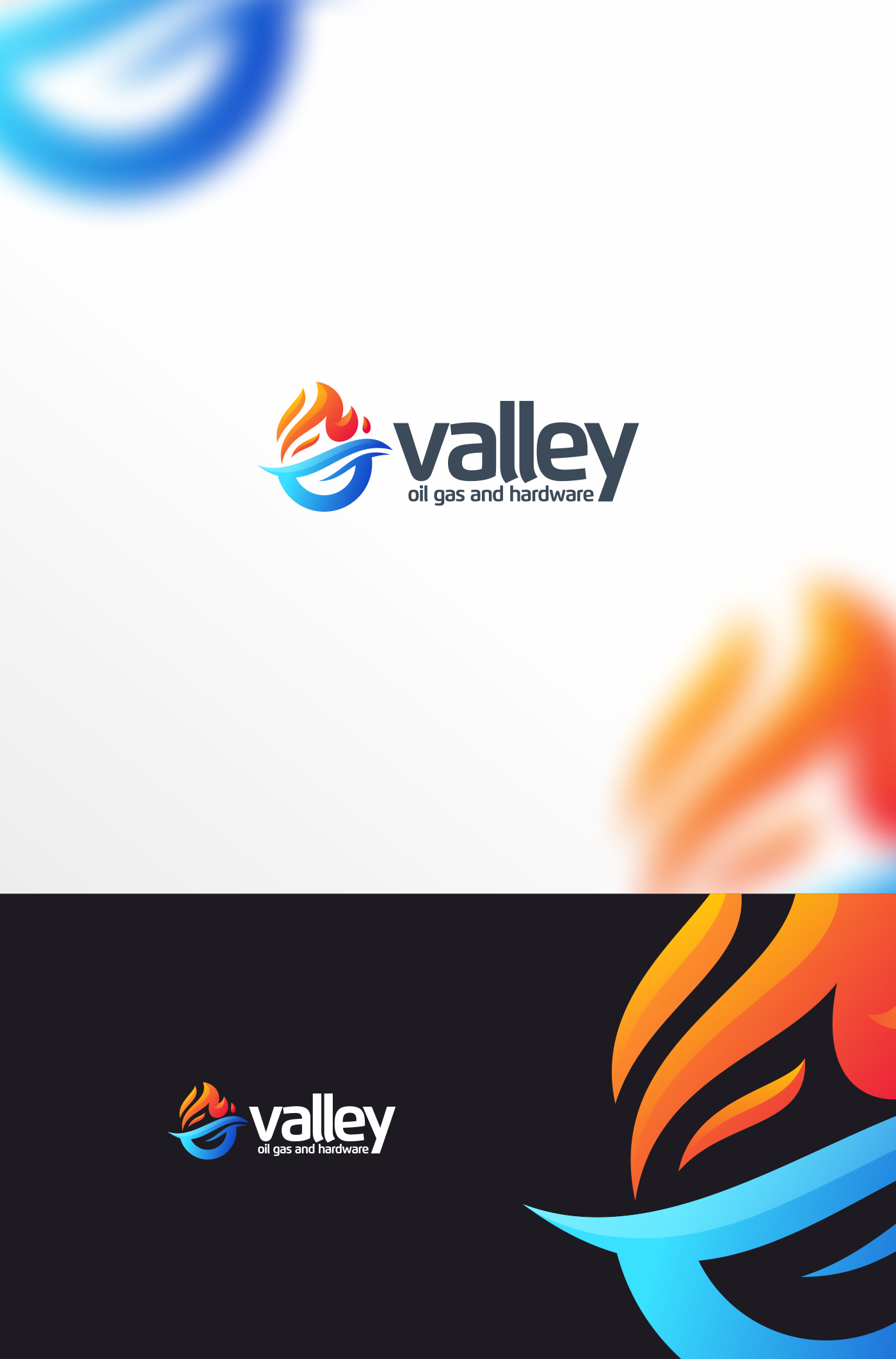 Logo Design by migunani for this project | Design #36069920