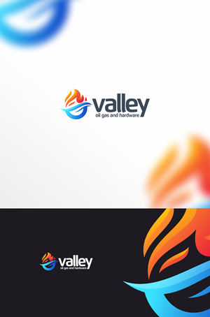 Logo-Design von migunani für dieses Projekt | Design: #36069920