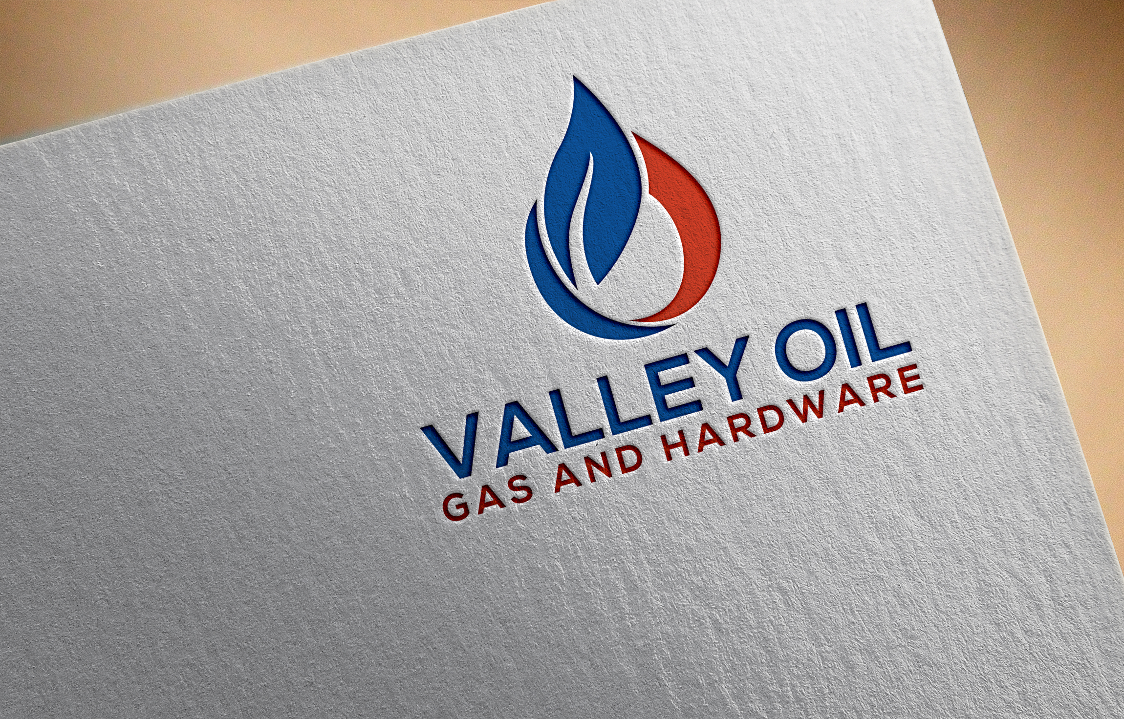 Logo Design by Jubaidur Creative Designer for this project | Design #36044376