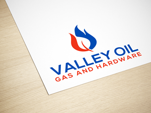 Logo-Design von Jubaidur Creative Designer für dieses Projekt | Design: #36044377