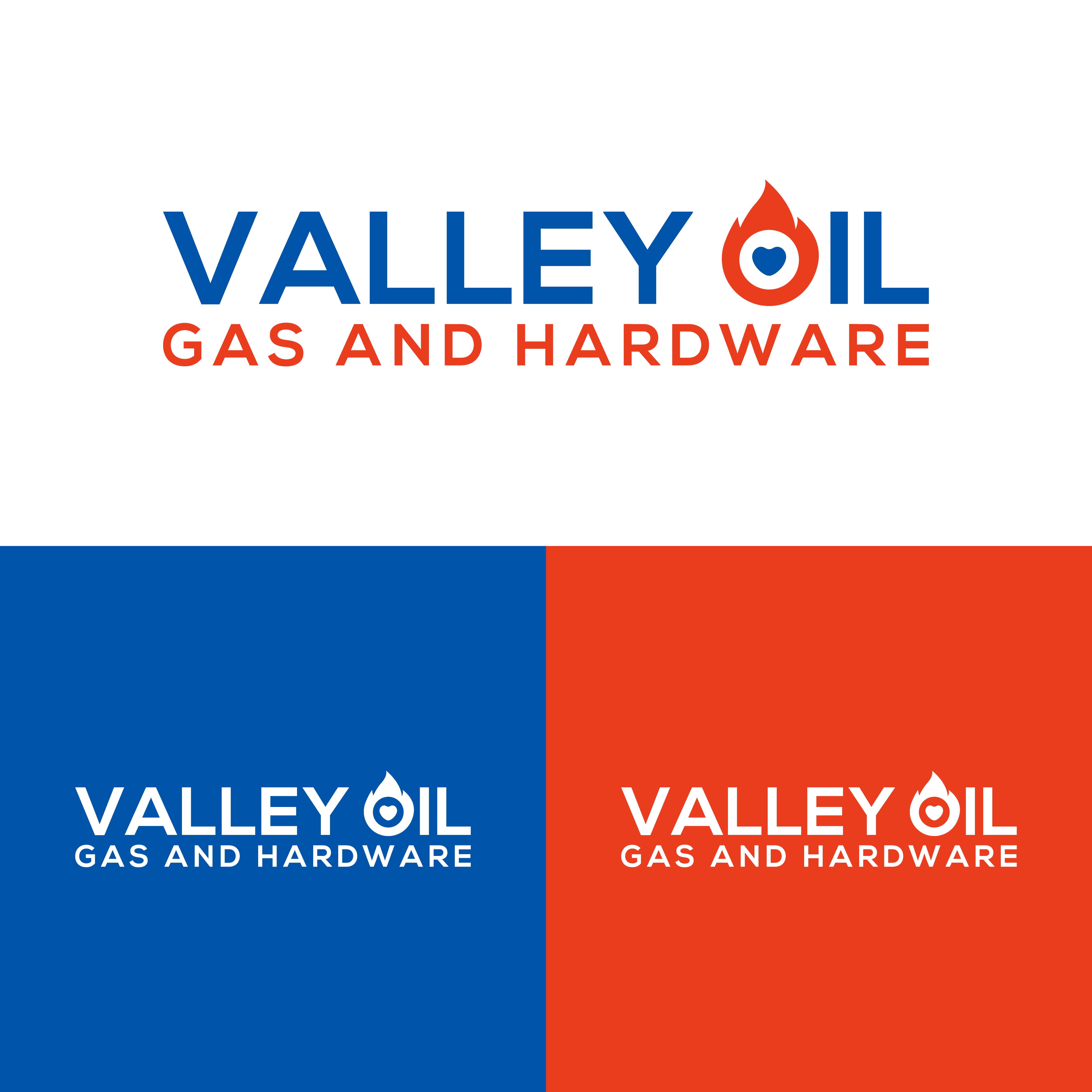 Logo Design by Jubaidur Creative Designer for this project | Design #36044379