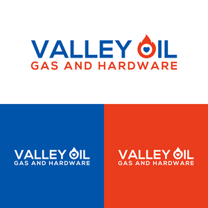 Logo-Design von Jubaidur Creative Designer für dieses Projekt | Design: #36044379