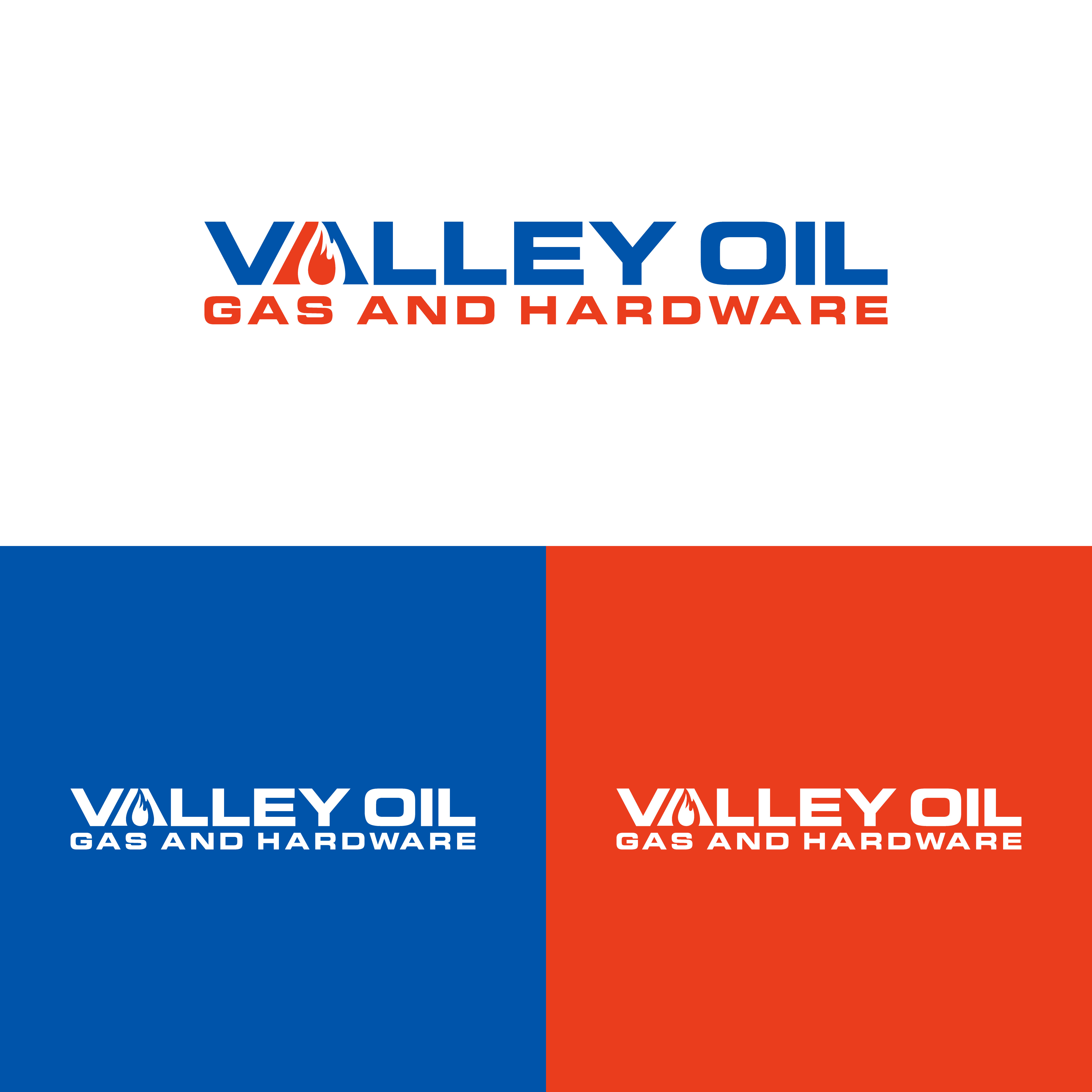 Logo Design by Jubaidur Creative Designer for this project | Design #36044380