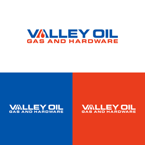 Logo-Design von Jubaidur Creative Designer für dieses Projekt | Design: #36044380