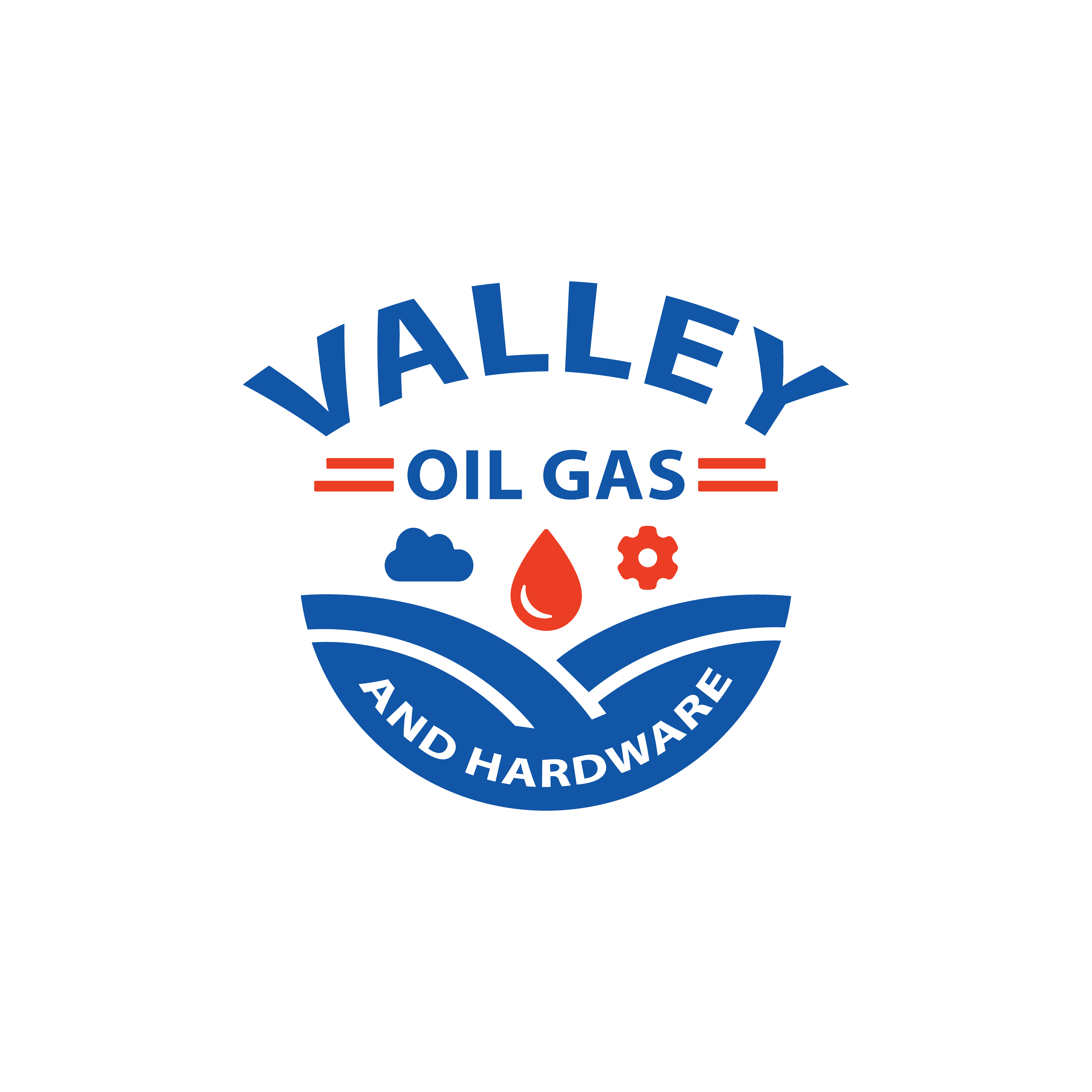 Logo Design by MD ROIECH UZZAMAN for this project | Design #36045296