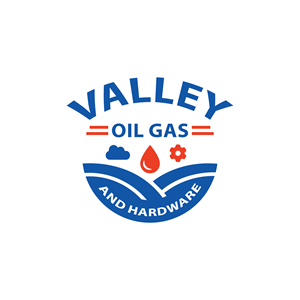 Logo Design by MD ROIECH UZZAMAN