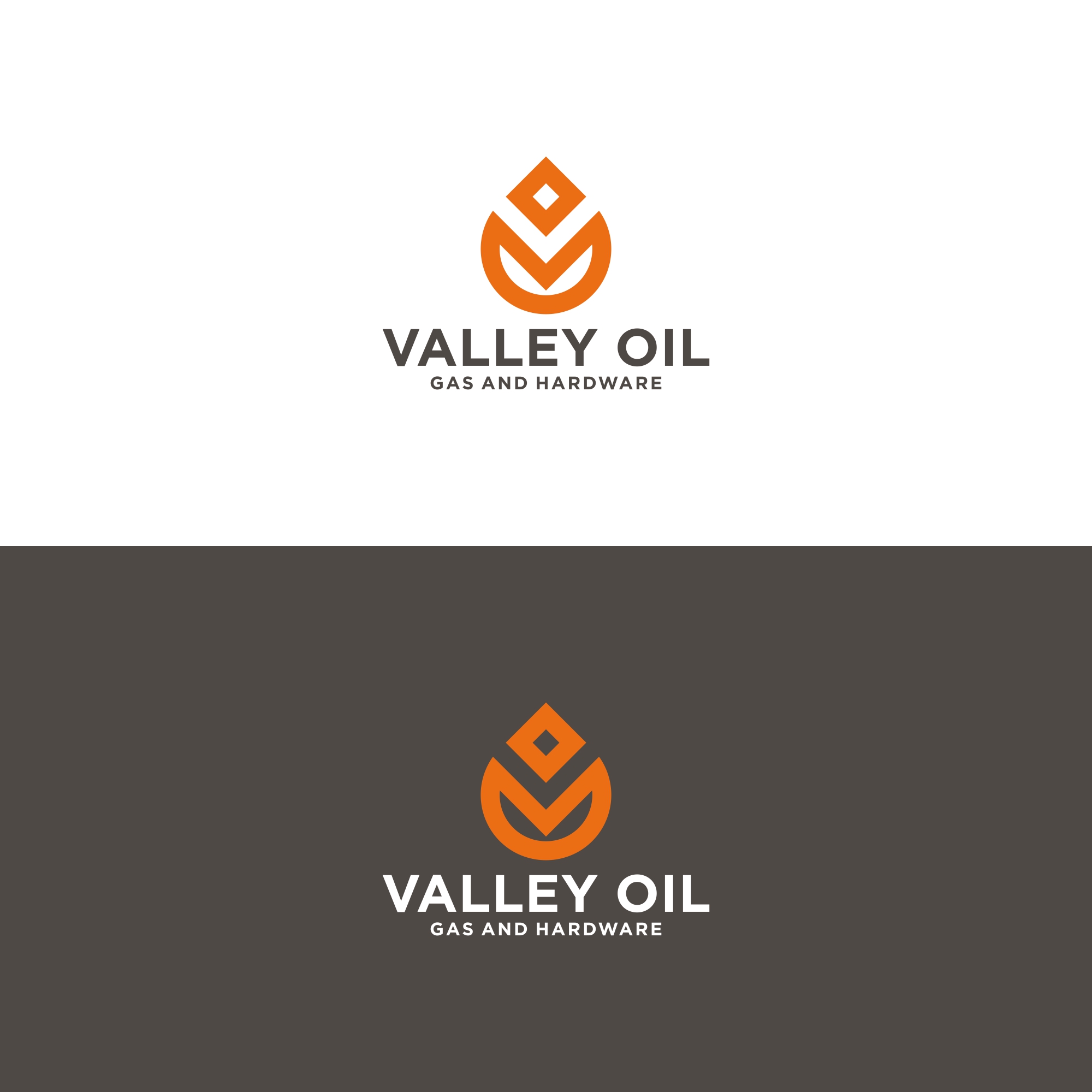 Logo-Design von Cikall für dieses Projekt | Design #36041987