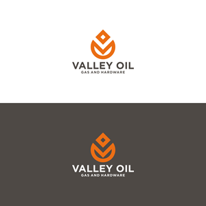 Logo-Design von Cikall für dieses Projekt | Design: #36041987
