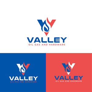 Logo Design by megamen for this project | Design: #36065643