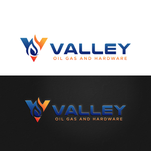 Logo Design by megamen for this project | Design: #36065683
