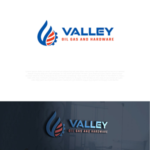 Logo Design by Timefortheweb