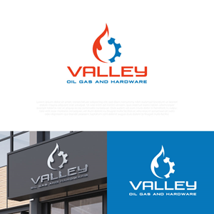 Logo Design by Timefortheweb for this project | Design: #36054590