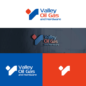 Logo Design by Timefortheweb for this project | Design: #36054592