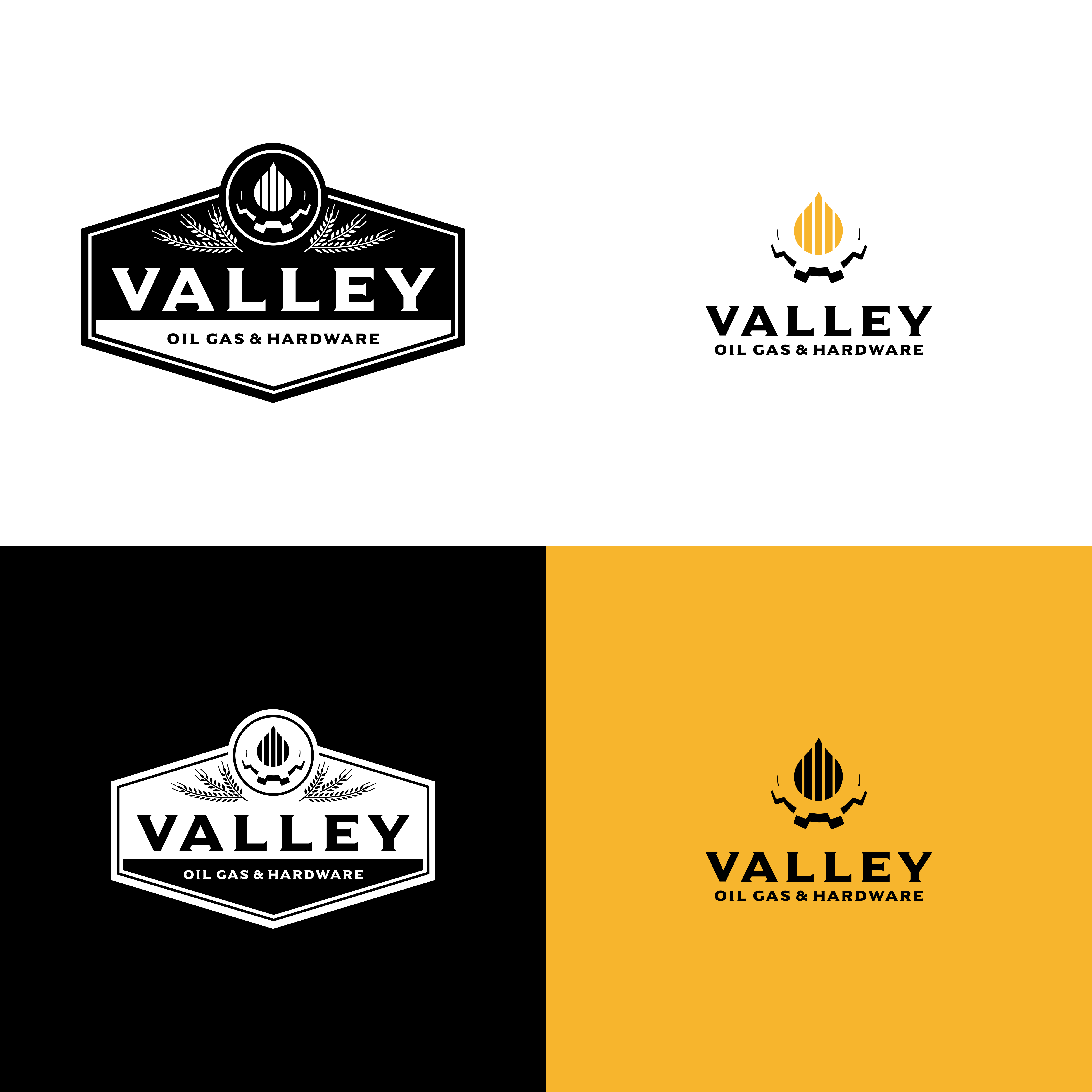 Logo Design by eudo for this project | Design #36039837