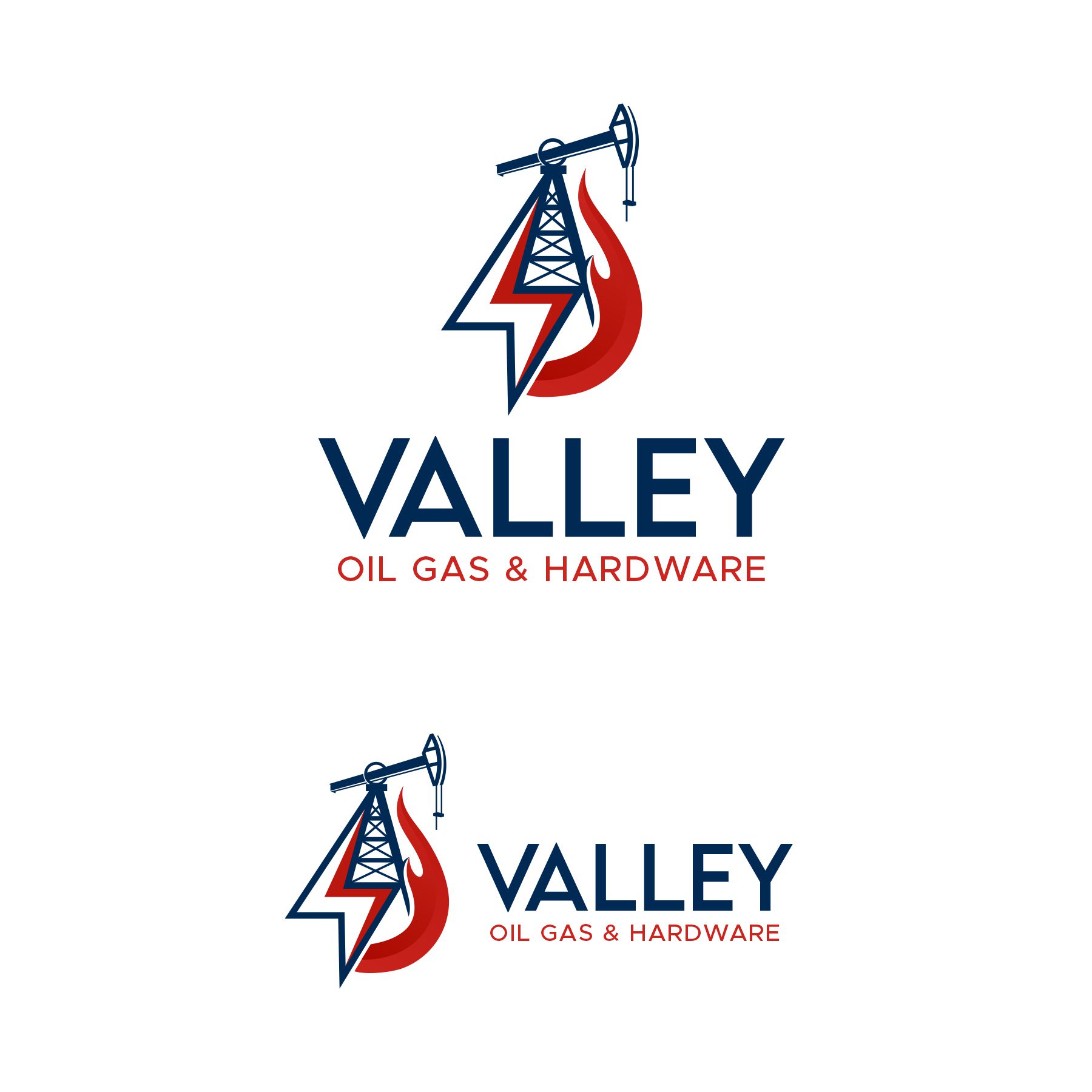 Logo Design by debdesign for this project | Design #36068654