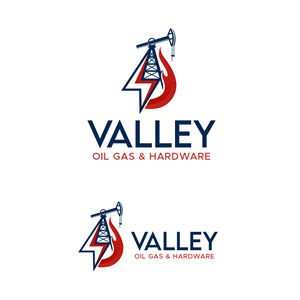 Logo Design by debdesign for this project | Design: #36068654