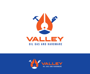 Logo Design by saulogchito for this project | Design #36052480