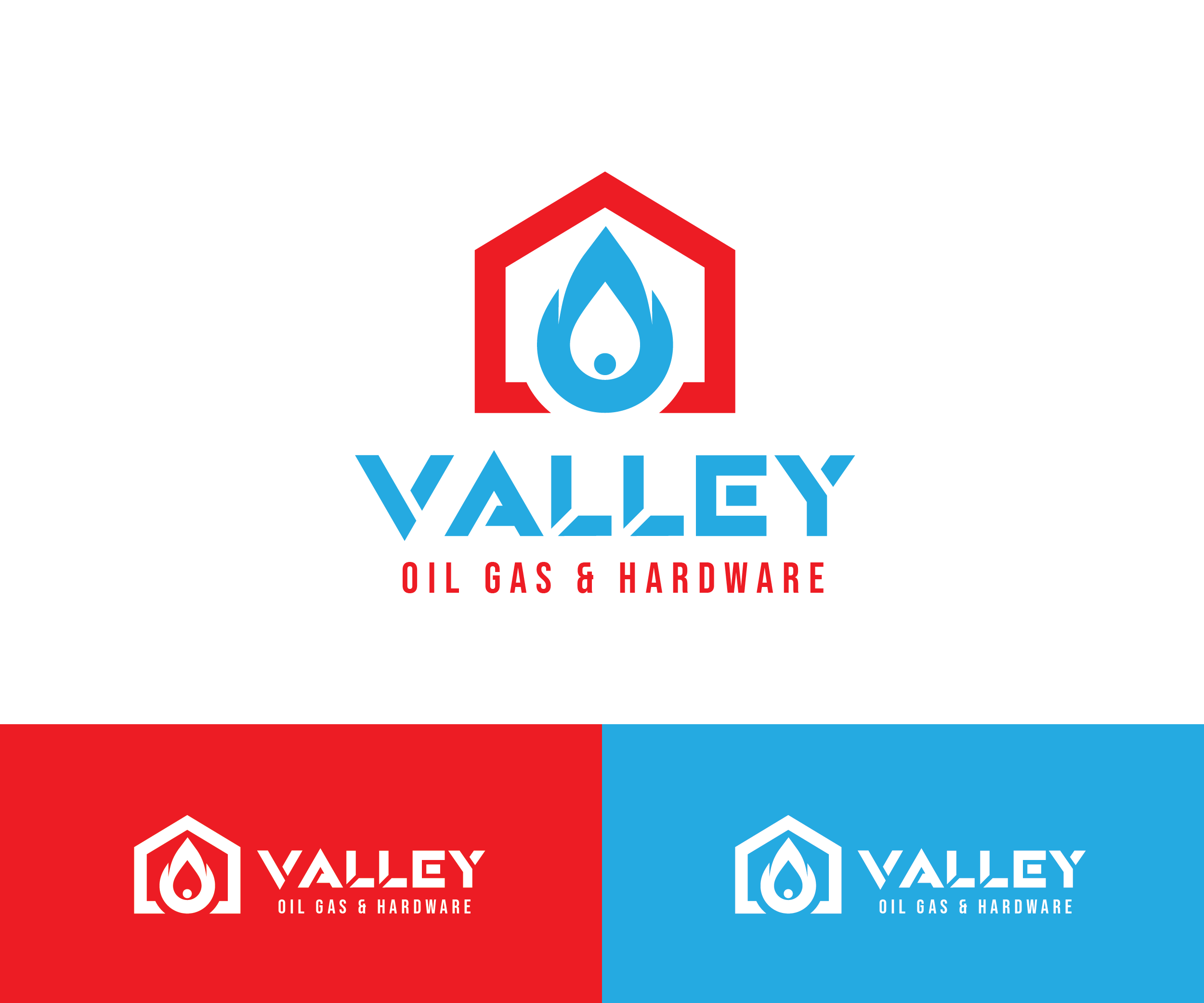 Diseño de Logo por saulogchito para este proyecto | Diseño #36053275