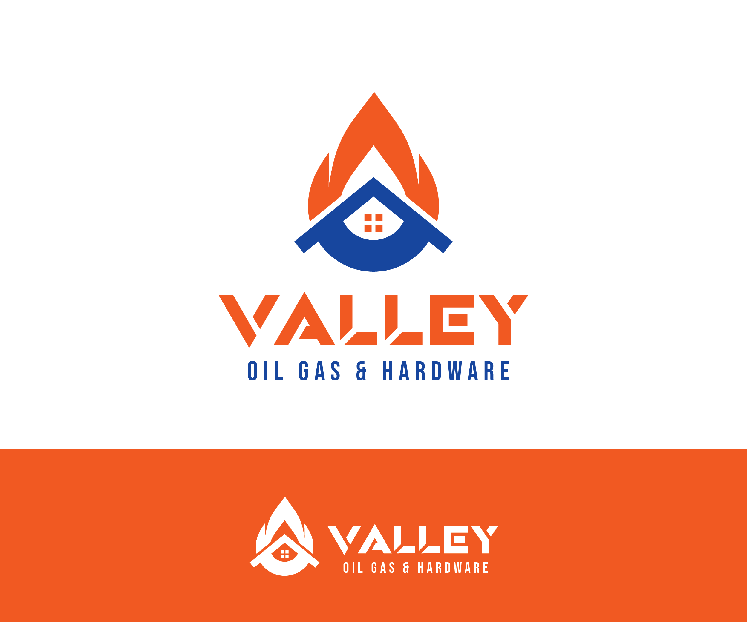 Logo-Design von saulogchito für dieses Projekt | Design #36053399