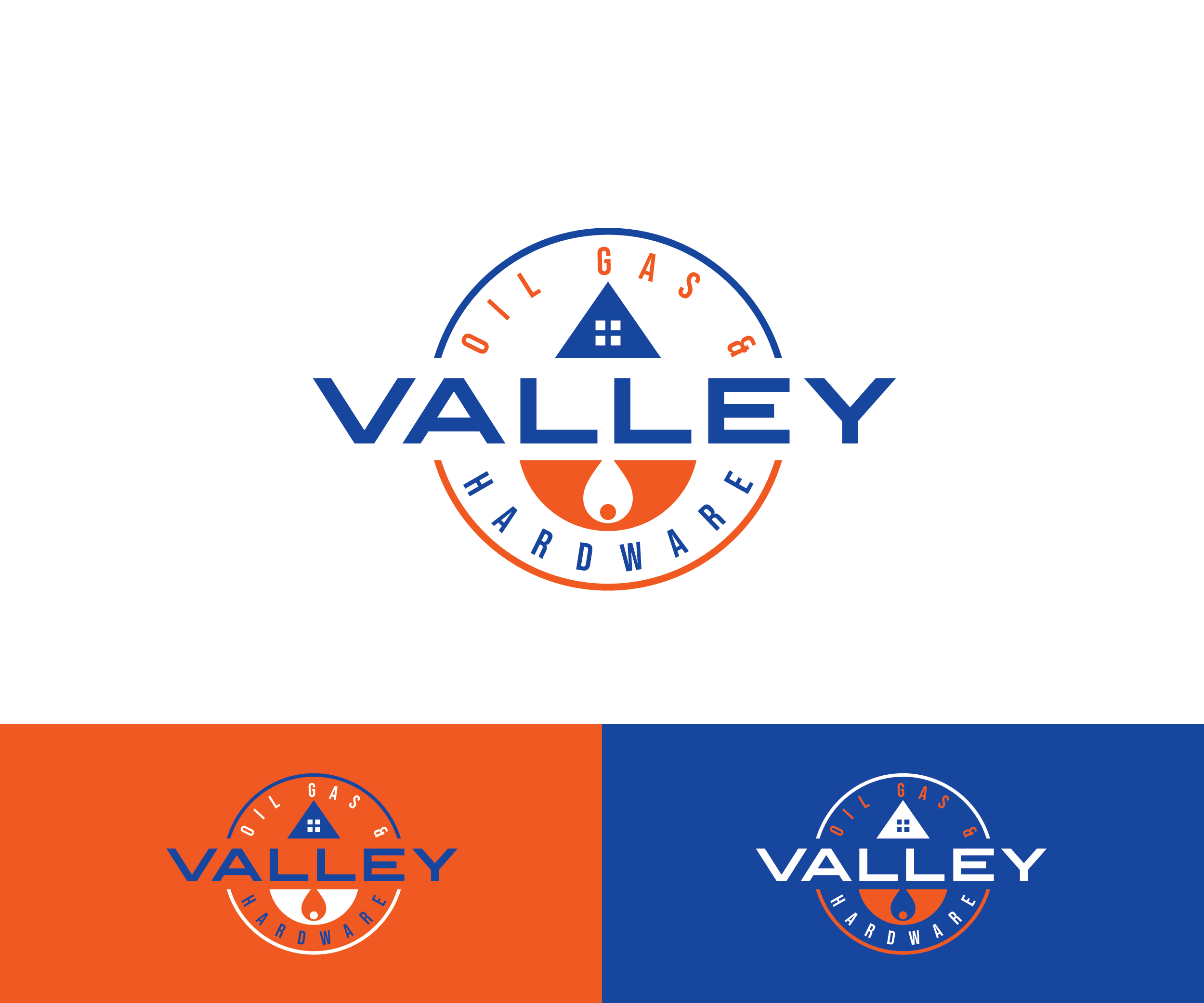 Logo-Design von saulogchito für dieses Projekt | Design #36055884