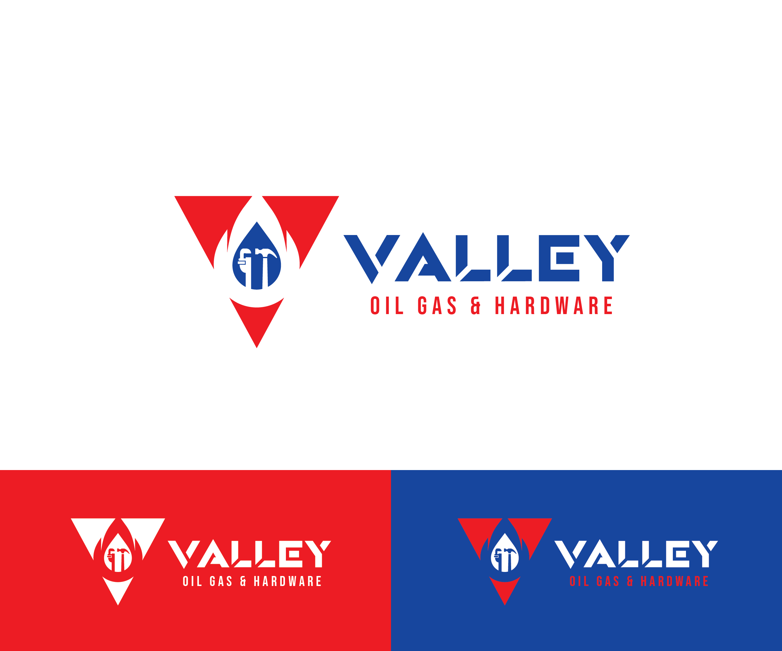 Logo-Design von saulogchito für dieses Projekt | Design #36056203