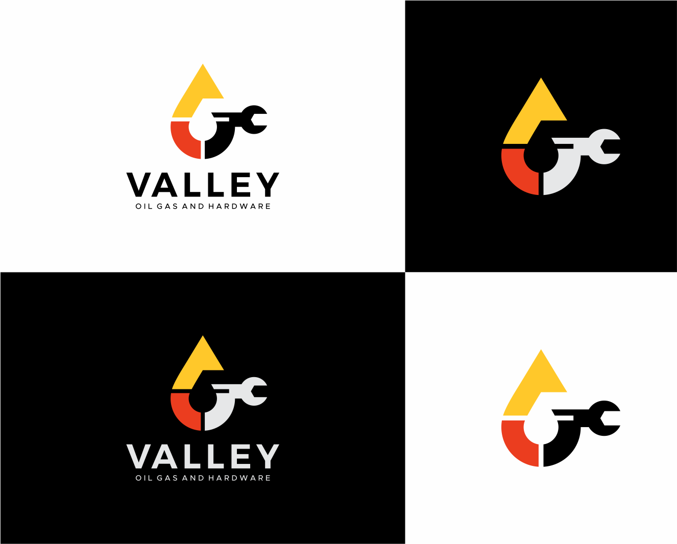Logo-Design von Sibyle für dieses Projekt | Design #36037085
