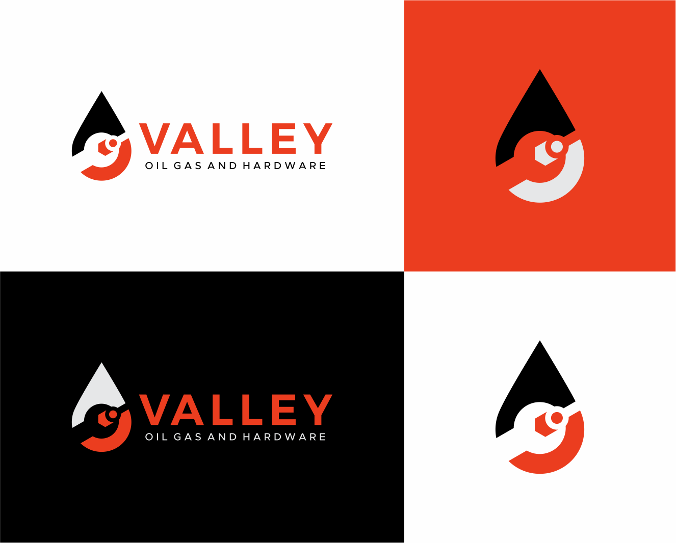 Logo-Design von Sibyle für dieses Projekt | Design #36037153