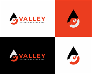 Diseño de Logo por Sibyle para este proyecto | Diseño: #36037153