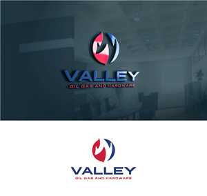 Logo Design by sushsharma99 for this project | Design: #36037582