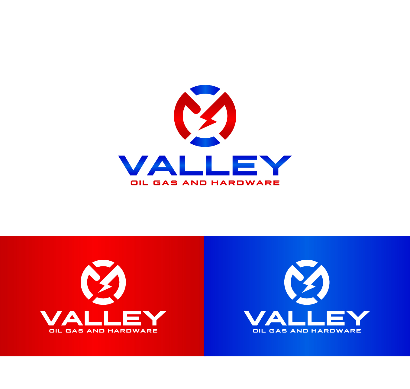 Diseño de Logo por sushsharma99 para este proyecto | Diseño #36037690