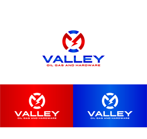 Logo Design by sushsharma99 for this project | Design: #36037690