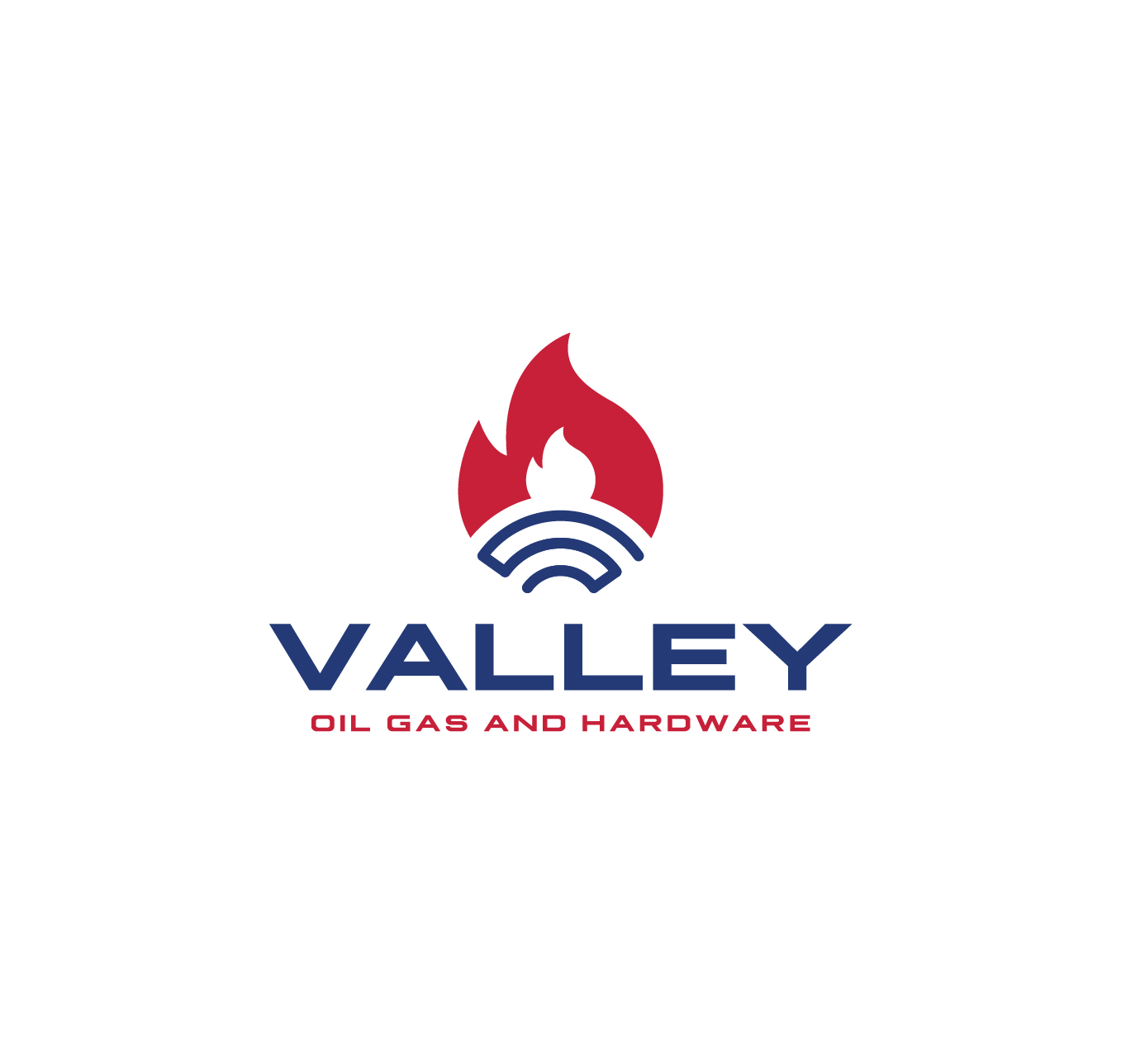 Logo Design by sushsharma99 for this project | Design #36037791