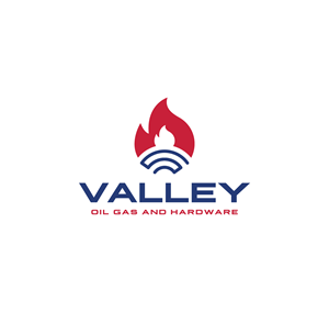 Logo Design by sushsharma99 for this project | Design: #36037791