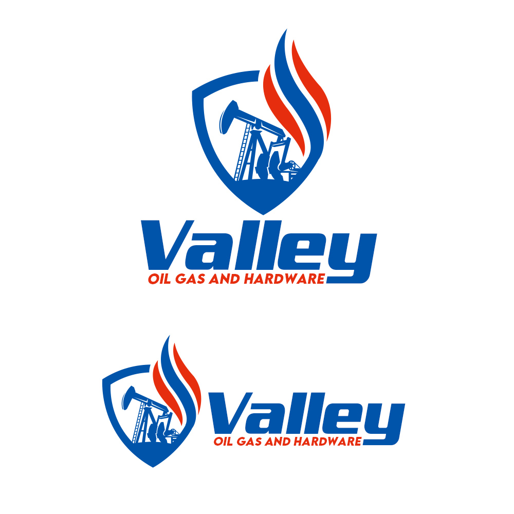 Logo-Design von PsyPen für dieses Projekt | Design #36037337