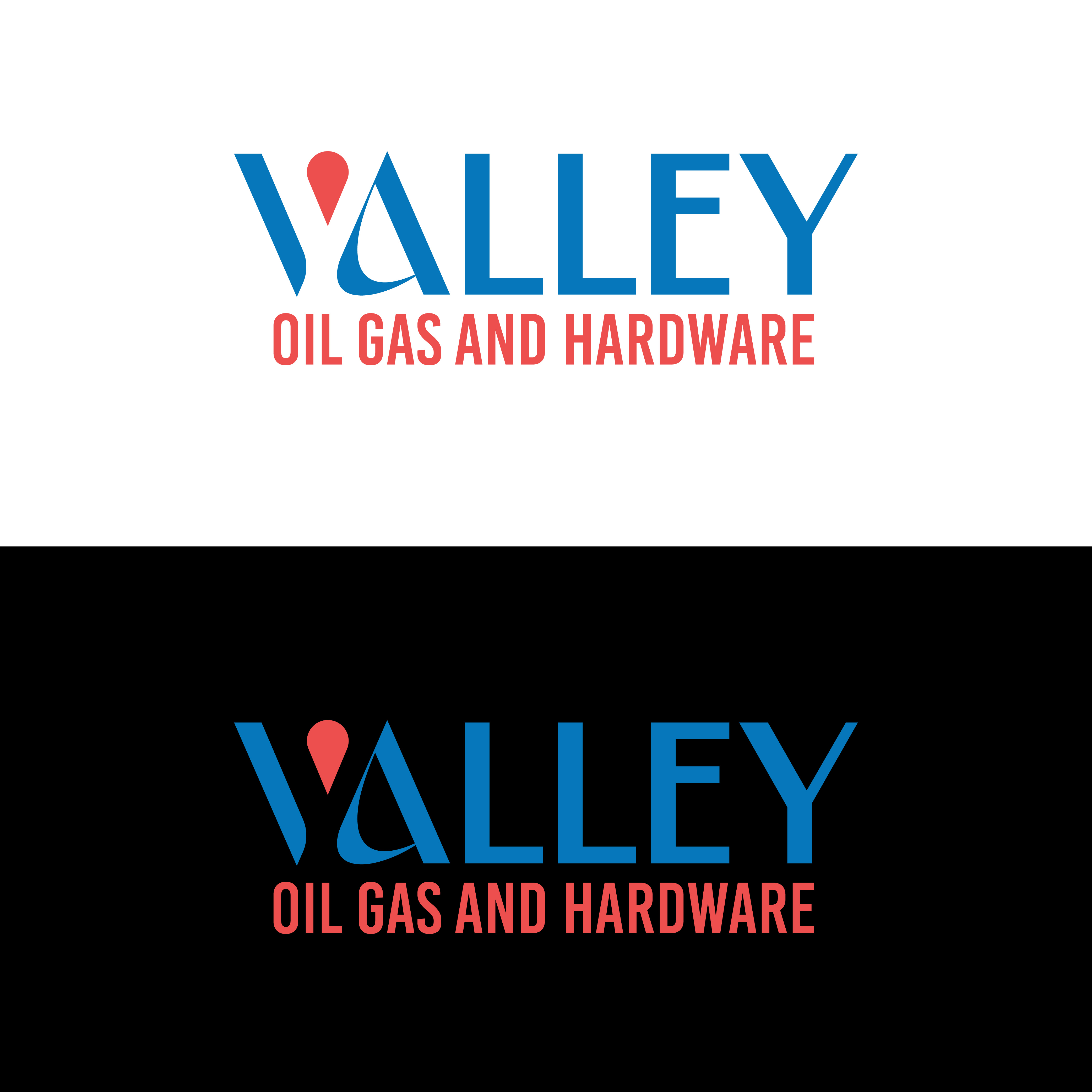 Logo Design by tani_sha321 for this project | Design #36042059