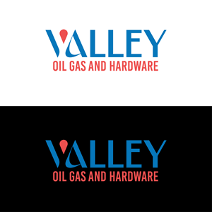 Diseño de Logo por tani_sha321 para este proyecto | Diseño: #36042059