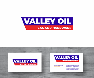 Logo Design by MBARO for this project | Design: #36076748