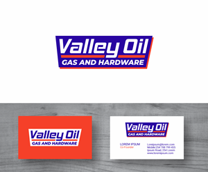 Logo Design by MBARO for this project | Design: #36076749