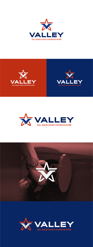 Logo Design by bazheet for this project | Design: #36039697