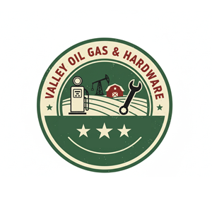 Logo Design by USIAD ANAS for this project | Design: #36049727