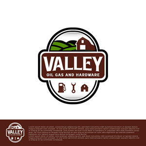 Logo-Design von USIAD ANAS für dieses Projekt | Design: #36049728