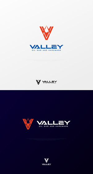 Logo Design by ace_art™ for this project | Design: #36039567