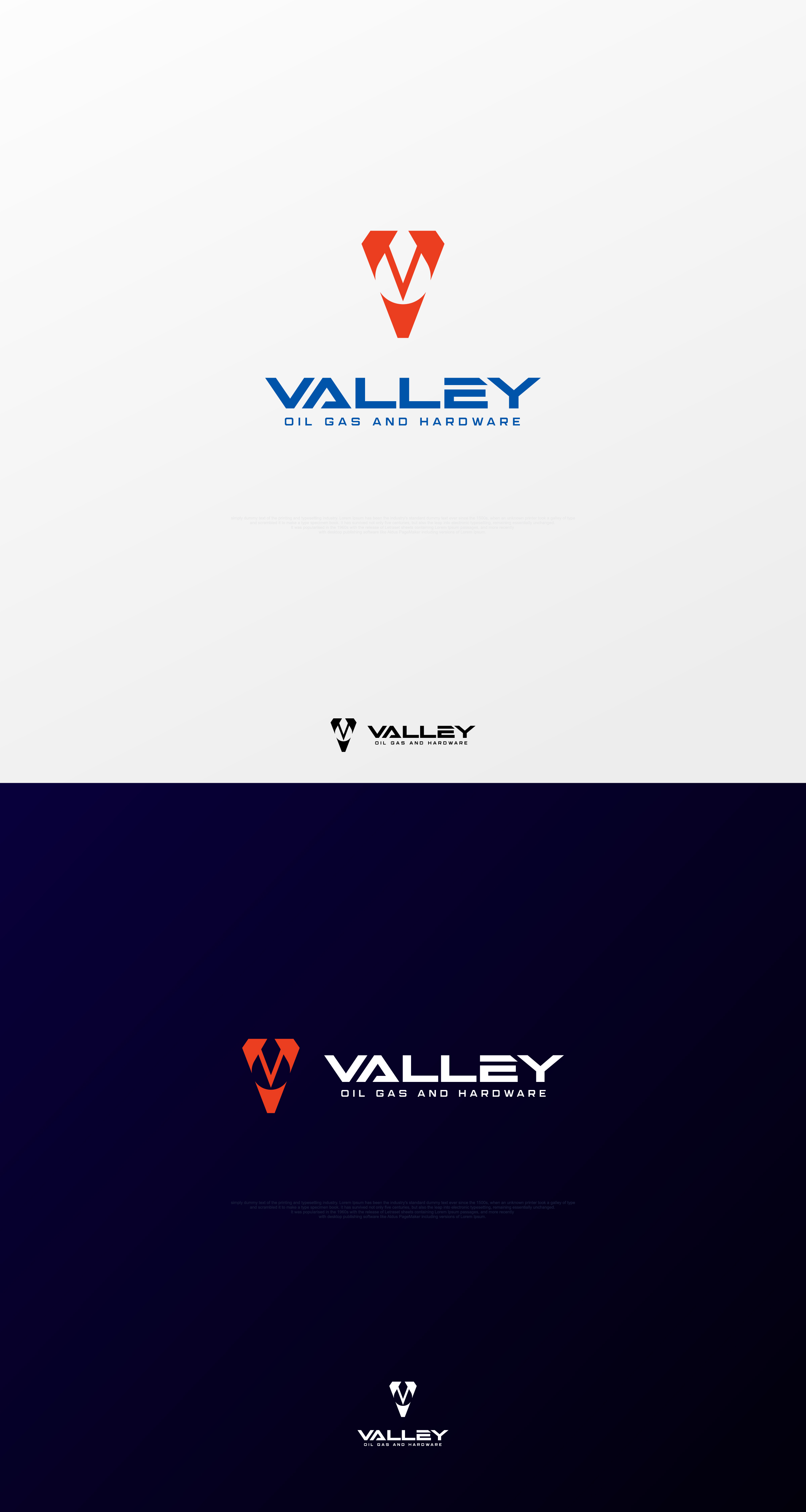 Logo-Design von ace_art™ für dieses Projekt | Design #36039568