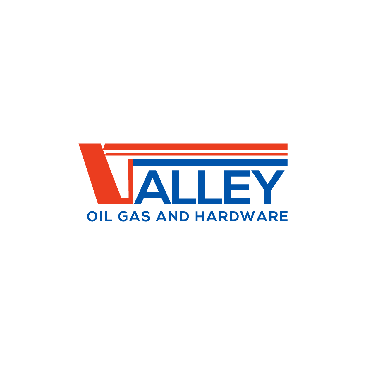 Logo Design by Fauzan Zainal for this project | Design #36041305