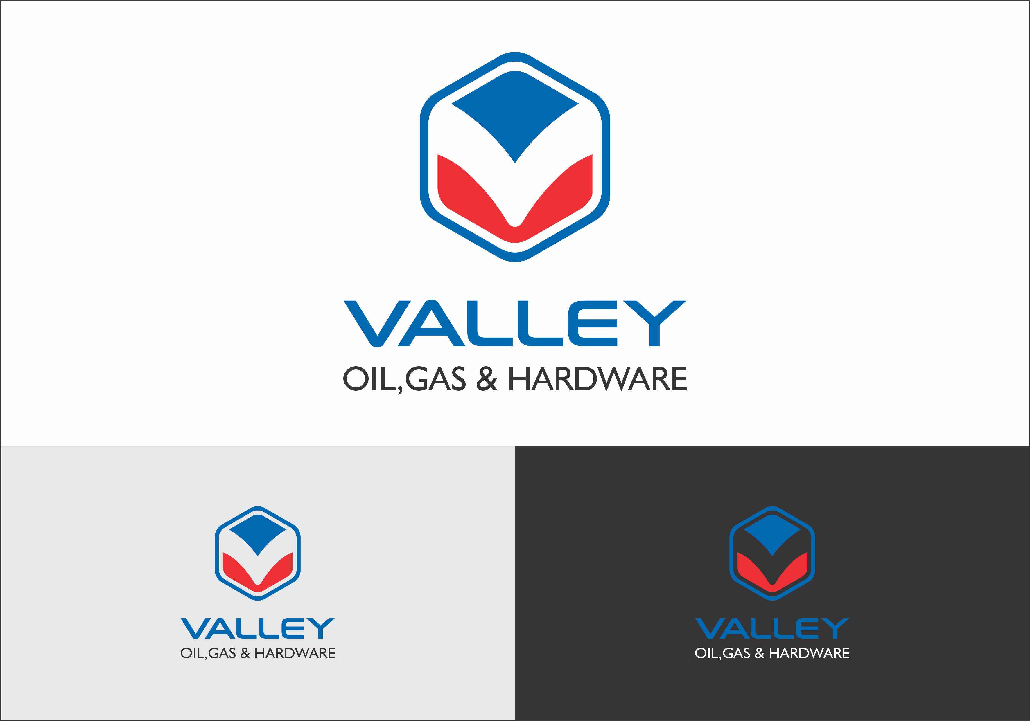 Logo Design by ArtGreat for this project | Design #36076351
