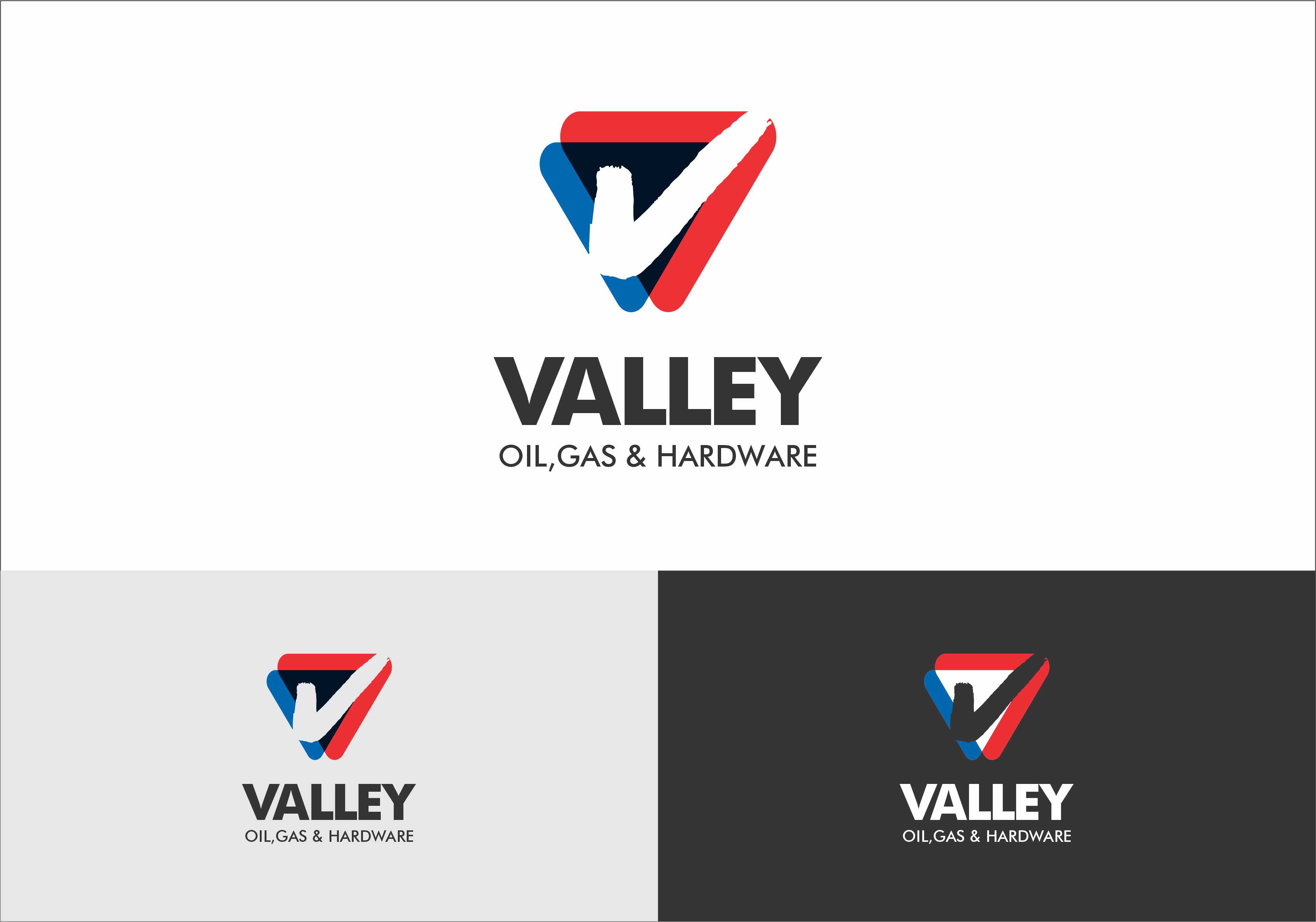 Logo-Design von ArtGreat für dieses Projekt | Design #36085786