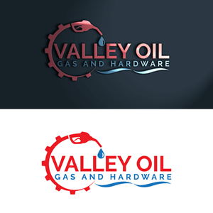 Logo-Design von Dior design für dieses Projekt | Design: #36042867