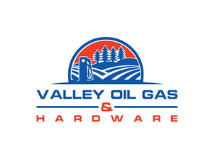 Logo Design by Design Solving for this project | Design: #36040428